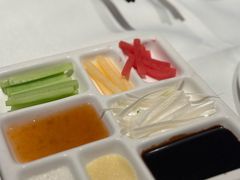 -四季民福烤鸭店(王府井东安门店)