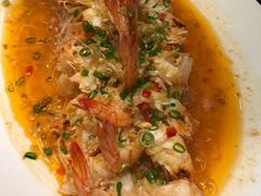 -胡记饭店(保工街店)