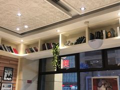 -红樱桃·新派辽菜(北行店)