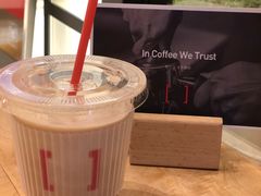 -代数学家algebraist(诚品店)
