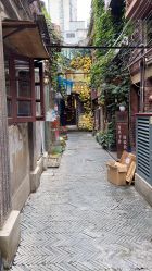 -香遇沙龙香水·调香·团建