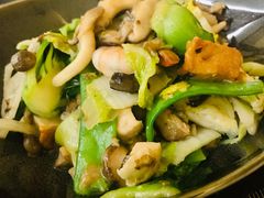 -THE PAWON·8碗(古北SOHO店)