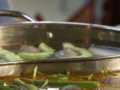 -鑫宝沙茶牛肉火锅(永泰店)
