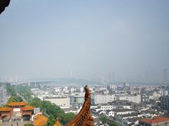 -黄鹤楼