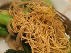 -沙利文餐厅(南湾街店)