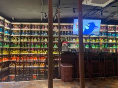 -牛焱·烧肉酒肆(五大道店)