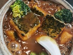 -外沙疍家棚酒楼