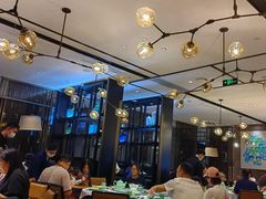 -江南厨子·品苏杭(华润万象店)
