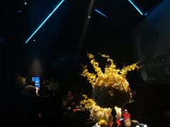 -黑桃K生日订制KTV