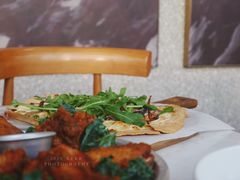 -农畉LONFOOD(福田星河COCOPark店)