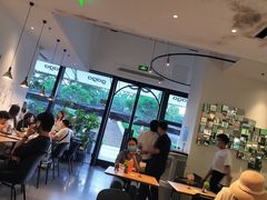 -gaga(深圳南山益田假日广场店)