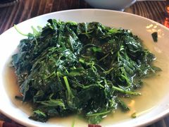 -双塔老饭店