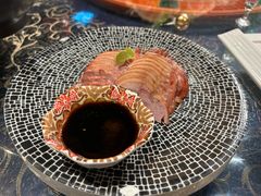 -唐宴(大唐购物中心店)
