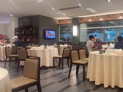 -口味堂(惠济路店)