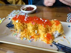 -桃太郎创作料理(大坪店)