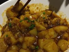 -大碗先生家常湘菜(解放街店)