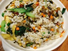 -管氏翅吧(护国寺店)