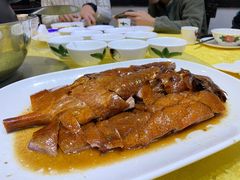 -大笑饭堂(甲子桥店)