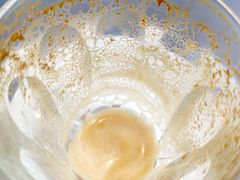 -Seesaw Coffee(苏州中心店)