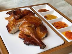 -木棉花开(中心城店)