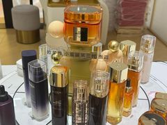 -松雷商业(南岗店)