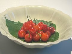 -许家菜(望江店)