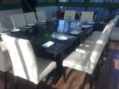 -EATALIA意塔利意式餐厅(鼓楼店)