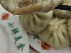 -小胖包子王(赵公口店)