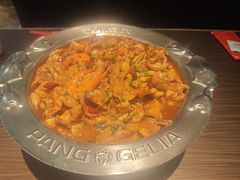 -胖哥俩肉蟹煲(福州仓山爱琴海店)