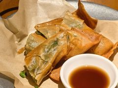-和府捞面(百联世纪店)