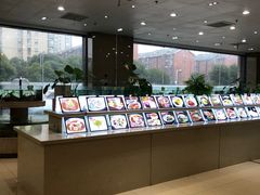-浒顺大酒店(相城店)