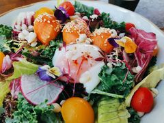 -I HOLIC艾豪丽披萨(KKone店)