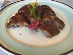 -同庆楼(花园店)