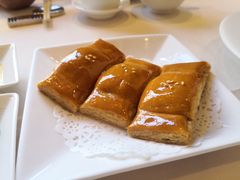 -利苑酒家(金宝店)