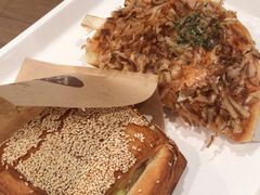 -85度C(深圳佳宁娜店)