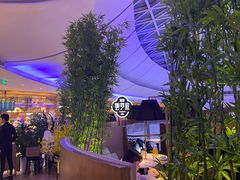 -云梦庭·剁椒鱼头(银泰中心in99店)