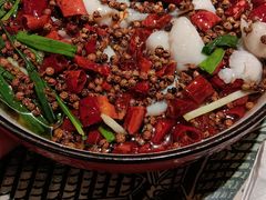 -京誉德北京烤鸭·北京菜(圆融广场5楼店)