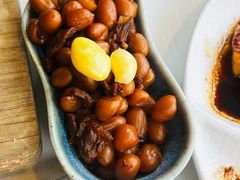 -侨美·唐荔园·40年地道粤菜