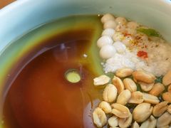 -吃饭皇帝大(合生汇店)