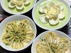 -奇芳阁·百年清真南京菜(夫子庙店)