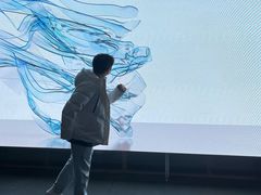 -现代汽车文化中心 Hyundai Motorstudio Beijing