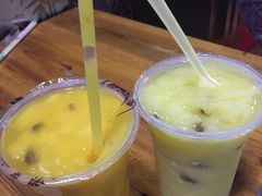 -有间冰室(侨港风情街店)