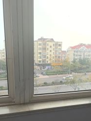 -青岛诺德医学美容医院