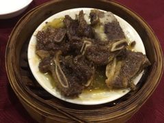 -金苑海鲜酒家(新港中路店)