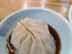 -聚成源(芦庄店)