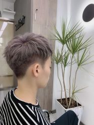 -P.STYLE派斯造型