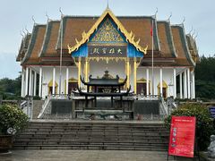 -报恩禅寺
