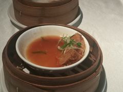 -皇朝会.经典传统粤菜(外滩店)