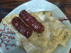 -陈记汤饭(水巷口店)