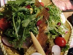 -黑牛の場(兴隆大奥莱店)
